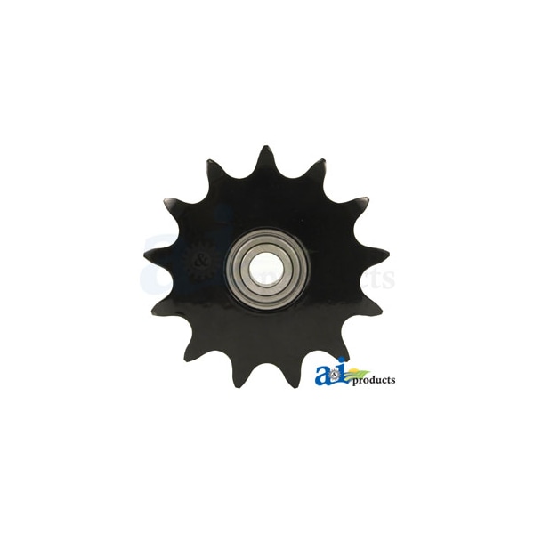 Sprocket, Idler, 13T 5 X5 X1